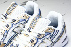 New Balance 740v2 Heron Blue Vintage Indigo SKU-U740HB2(10).webp