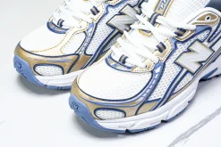 New Balance 740v2 Heron Blue Vintage Indigo SKU-U740HB2(11).webp