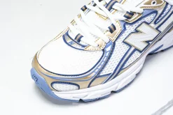 New Balance 740v2 Heron Blue Vintage Indigo SKU-U740HB2(21).webp