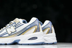 New Balance 740v2 Heron Blue Vintage Indigo SKU-U740HB2(22).webp