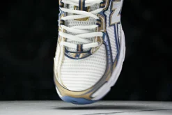 New Balance 740v2 Heron Blue Vintage Indigo SKU-U740HB2(24).webp