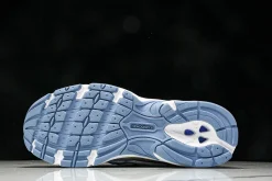 New Balance 740v2 Heron Blue Vintage Indigo SKU-U740HB2(25).webp