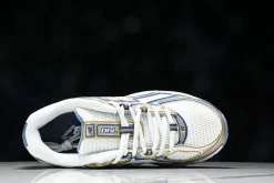 New Balance 740v2 Heron Blue Vintage Indigo SKU-U740HB2(26).webp