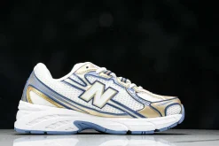 New Balance 740v2 Heron Blue Vintage Indigo SKU-U740HB2(27).webp