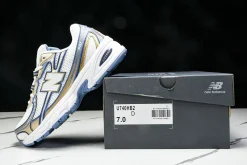 New Balance 740v2 Heron Blue Vintage Indigo SKU-U740HB2(4).webp
