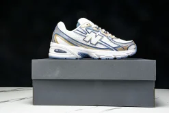 New Balance 740v2 Heron Blue Vintage Indigo SKU-U740HB2(5).webp