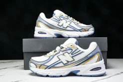 New Balance 740v2 Heron Blue Vintage Indigo SKU-U740HB2(6).webp
