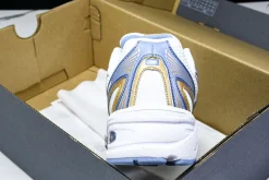 New Balance 740v2 Heron Blue Vintage Indigo SKU-U740HB2(7).webp