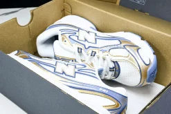 New Balance 740v2 Heron Blue Vintage Indigo SKU-U740HB2(8).webp