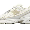New Balance 740v2 Incenso GRANO BIANCO SKU-U740IN2.webp