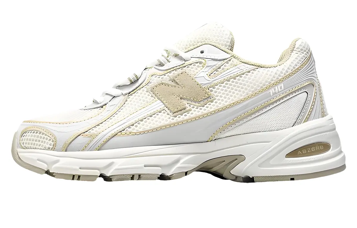 New Balance 740v2 Incienso TRIGO BLANCO SKU-U740IN2.webp