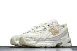 New Balance 740v2 Incense WHEAT WHITE SKU-U740IN2(1).webp