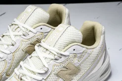 New Balance 740v2 Incienso TRIGO BLANCO SKU-U740IN2(10).webp