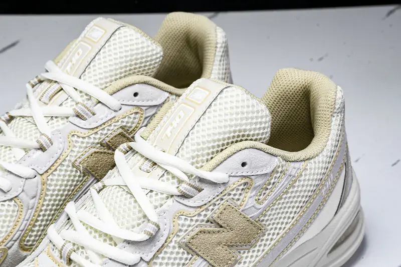 New Balance 740v2 Incienso TRIGO BLANCO SKU-U740IN2(10).webp