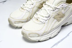New Balance 740v2 Incienso TRIGO BLANCO SKU-U740IN2(11).webp