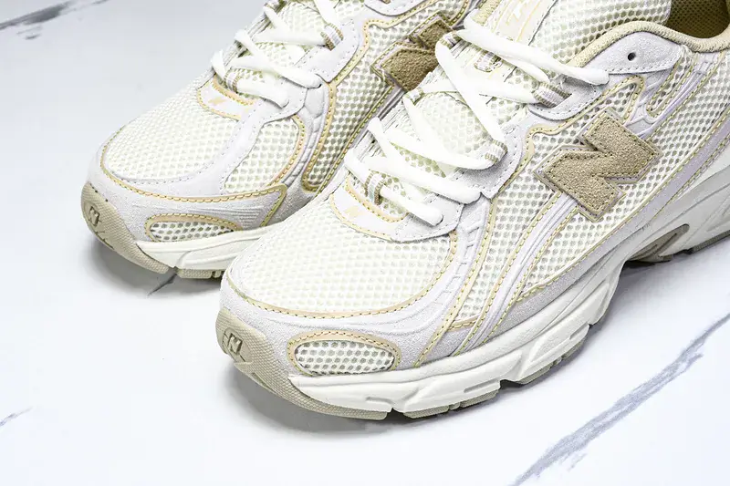 New Balance 740v2 Incienso TRIGO BLANCO SKU-U740IN2(11).webp