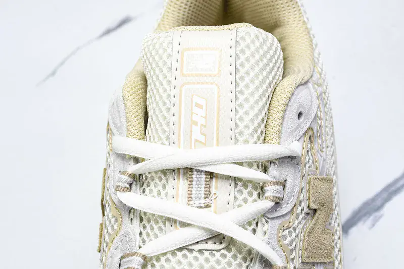 New Balance 740v2 Incienso TRIGO BLANCO SKU-U740IN2(19).webp