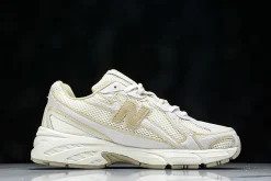 New Balance 740v2 Incienso TRIGO BLANCO SKU-U740IN2(2).webp