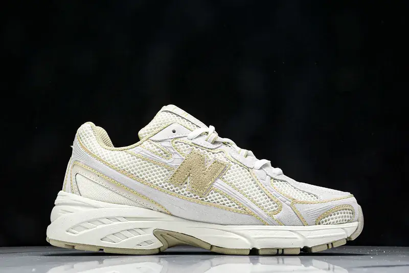 New Balance 740v2 Incienso TRIGO BLANCO SKU-U740IN2(2).webp