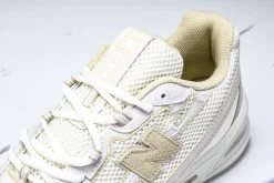New Balance 740v2 Incienso TRIGO BLANCO SKU-U740IN2(20).webp
