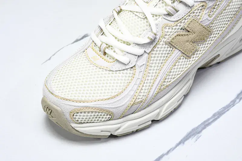 New Balance 740v2 Incienso TRIGO BLANCO SKU-U740IN2(21).webp