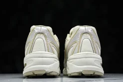 New Balance 740v2 Incienso TRIGO BLANCO SKU-U740IN2(23).webp
