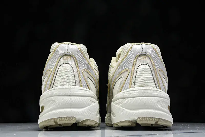 New Balance 740v2 Incienso TRIGO BLANCO SKU-U740IN2(23).webp