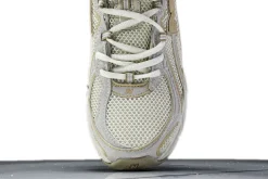 New Balance 740v2 Incienso TRIGO BLANCO SKU-U740IN2(24).webp