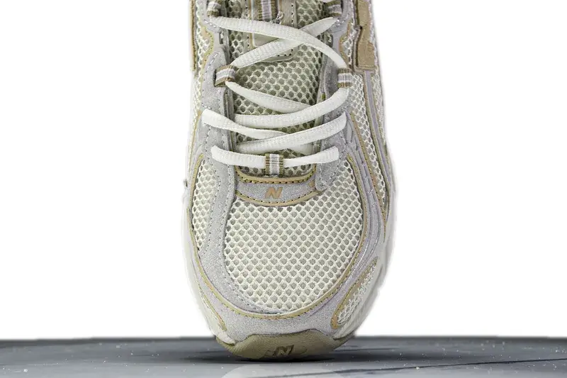New Balance 740v2 Incienso TRIGO BLANCO SKU-U740IN2(24).webp