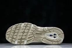 New Balance 740v2 Incienso TRIGO BLANCO SKU-U740IN2(25).webp