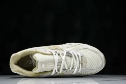 New Balance 740v2 Incienso TRIGO BLANCO SKU-U740IN2(26).webp