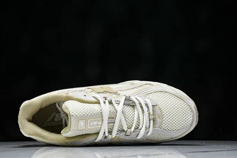 New Balance 740v2 Incienso TRIGO BLANCO SKU-U740IN2(26).webp