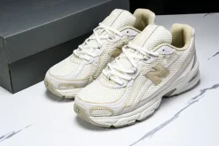 New Balance 740v2 Incienso TRIGO BLANCO SKU-U740IN2(3).webp