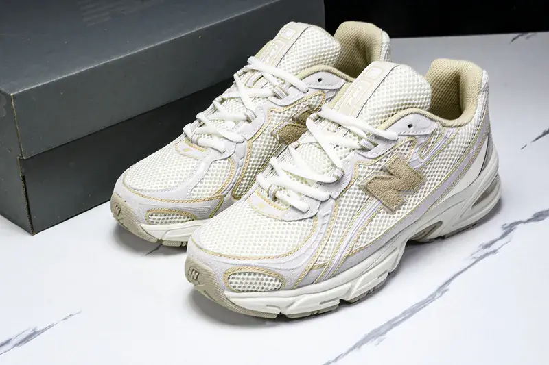 New Balance 740v2 Incienso TRIGO BLANCO SKU-U740IN2(3).webp