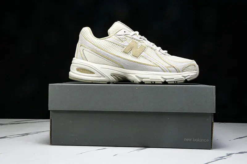 New Balance 740v2 Incienso TRIGO BLANCO SKU-U740IN2(5).webp
