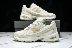 New Balance 740v2 Incienso TRIGO BLANCO SKU-U740IN2(6).webp