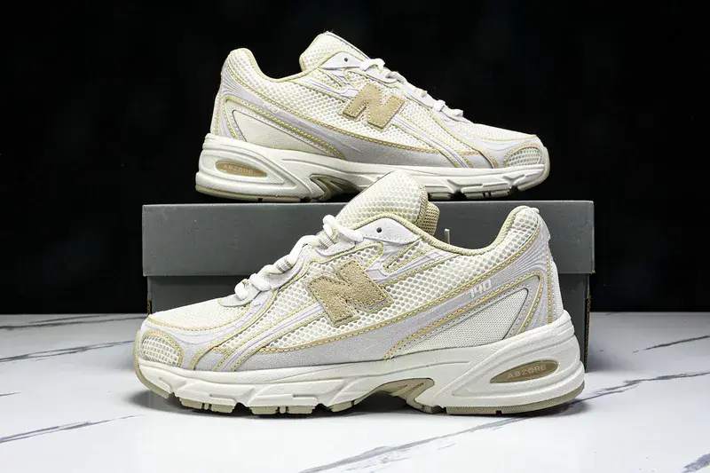 New Balance 740v2 Incienso TRIGO BLANCO SKU-U740IN2(6).webp
