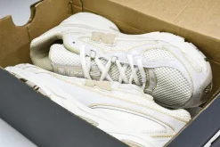 New Balance 740v2 Incienso TRIGO BLANCO SKU-U740IN2(8).webp