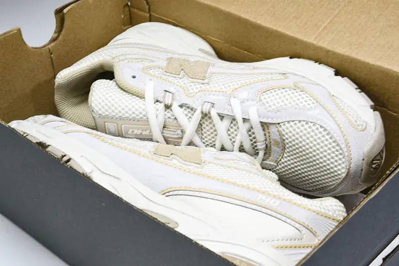 New Balance 740v2 Incienso TRIGO BLANCO SKU-U740IN2(8).webp
