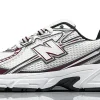 New Balance 740v2 Mercury Red Castlerock SKU-U740RD2.webp