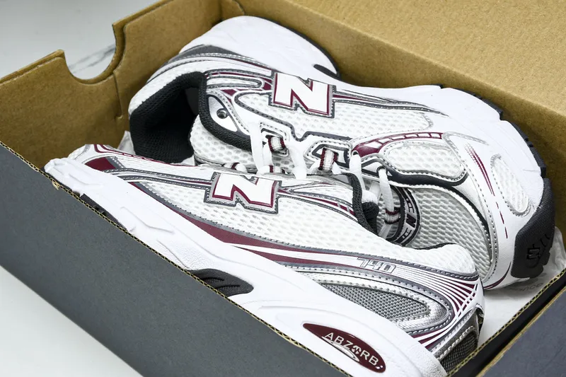 New Balance 740v2 Mercury Red Castlerock SKU-U740RD2(10).webp