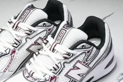New Balance 740v2 Mercury Red Castlerock SKU-U740RD2(12).webp