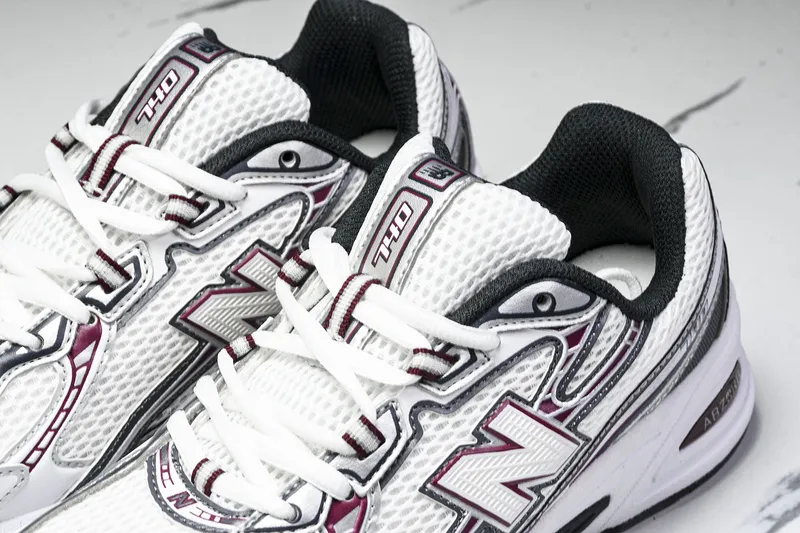 New Balance 740v2 Mercury Red Castlerock SKU-U740RD2(12).webp