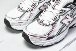 New Balance 740v2 Mercury Red Castlerock SKU-U740RD2(13).webp