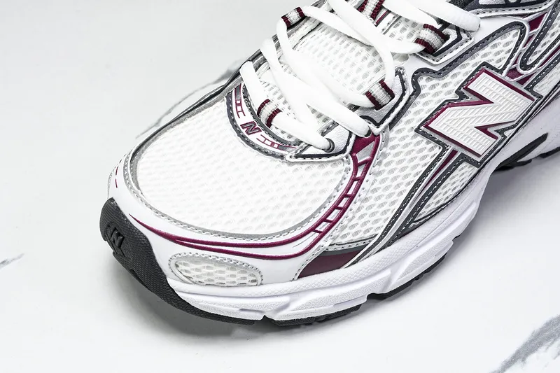 New Balance 740v2 Mercury Red Castlerock SKU-U740RD2(23).webp