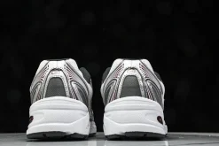 New Balance 740v2 Mercury Red Castlerock SKU-U740RD2(25).webp
