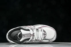 New Balance 740v2 Mercury Red Castlerock SKU-U740RD2(28).webp