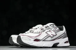 New Balance 740v2 Mercury Red Castlerock SKU-U740RD2(30).webp