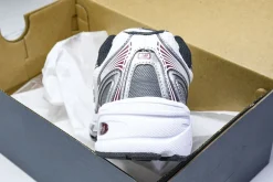 New Balance 740v2 Mercury Red Castlerock SKU-U740RD2(9).webp