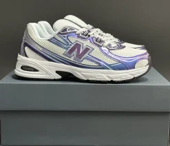 New Balance 740v2 Purple Concord Grape SKU-U740CG2(1).webp